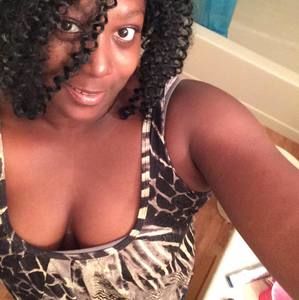 Meet your Posher, Memie